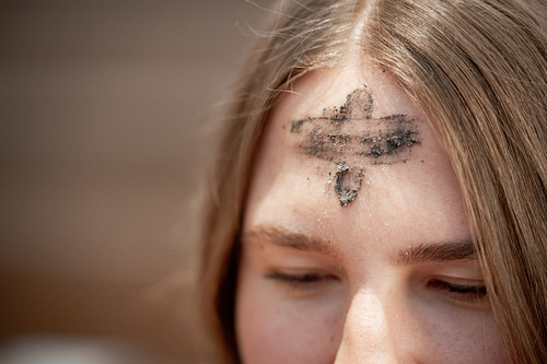 Andreas Haller - Katholische Kirche Vorarlberg