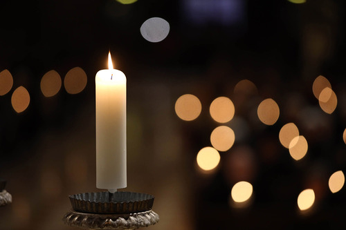 Erzdiözese Wien/ Schönlaub