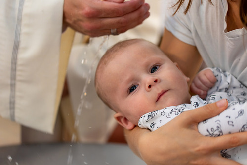 Erzdiözese Wien/ Stephan Schönlaub, Stephan Schönlaub